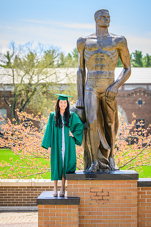 20MSU-Spring-Sun-025