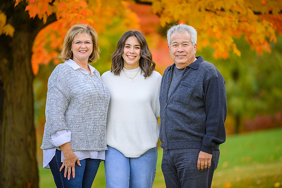 22CardozaFamily-004