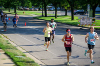 25BWL-Start-009