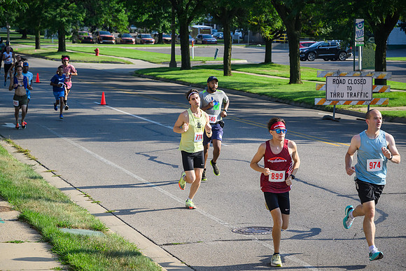 25BWL-Start-009