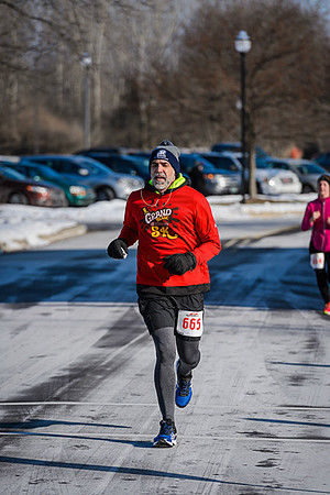 16PB_Finish_248