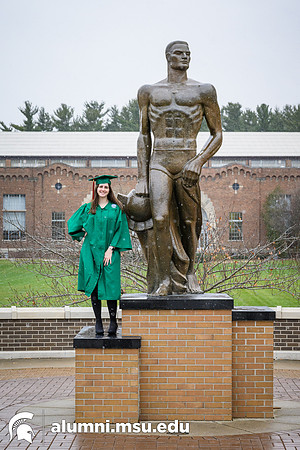 22MSUFall-1216-Friday-146