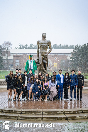 22MSUFall-1216-Friday-151