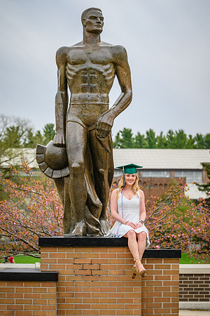 20MSU-Spring-Sun-435