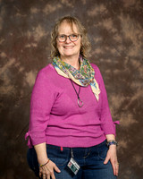25MSU-BJG-Portraits-009