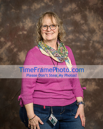 25MSU-BJG-Portraits-009