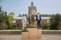 24MSUSpring-0422-Dylan-005