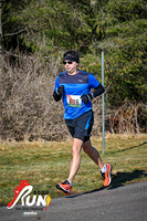 22RFTH-Finish-017