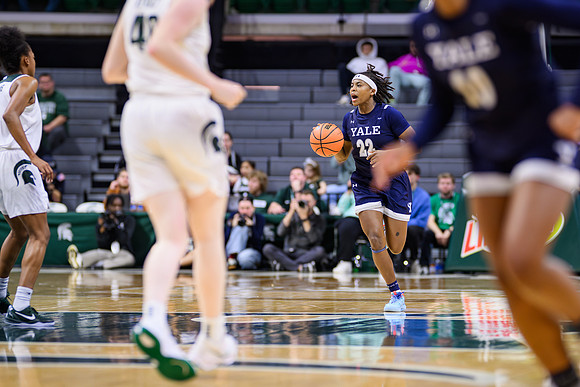 24MSUWBB-Yale-083