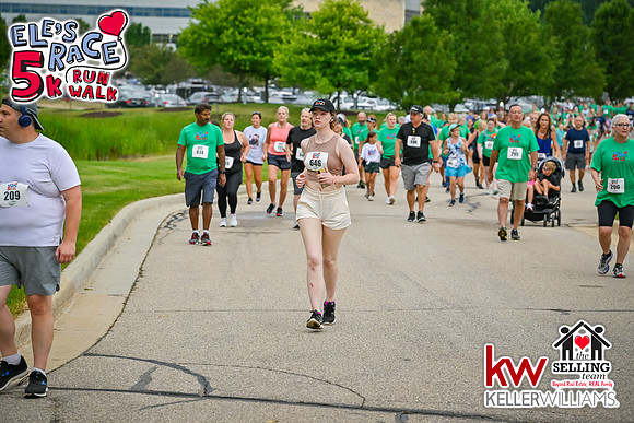 22ER-Start-117