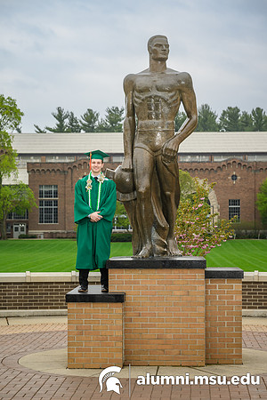 24MSUSpring-0428-Alumni-041
