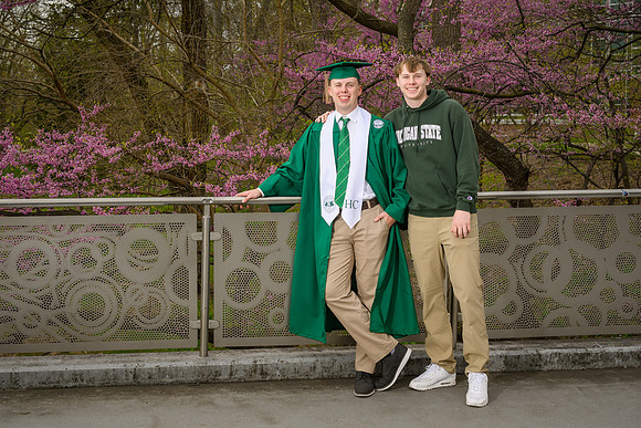 24MSUSpring-0426-Ben-020