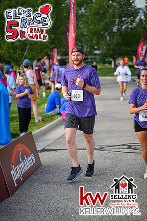 25ER-Finish-0848