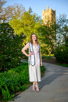 24MSUSpring-0501-Molly-010