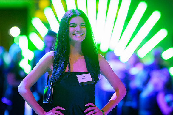 24MSU-UA-GrandAwards-Gala-001