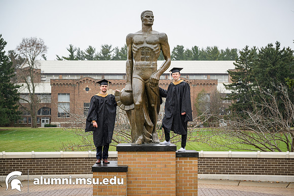 22MSUFall-1216-Friday-086