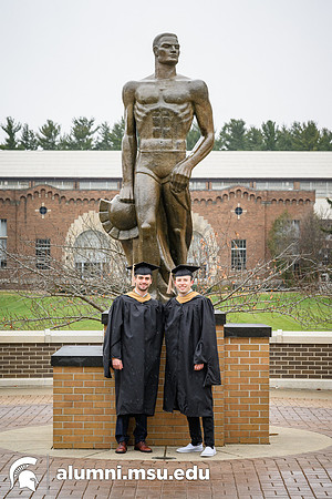 22MSUFall-1216-Friday-084