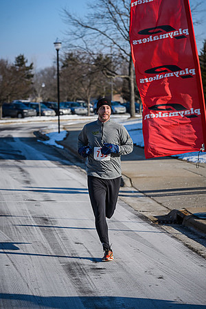 16PB_Finish_016
