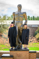 20MSU-Spring-Sun-110