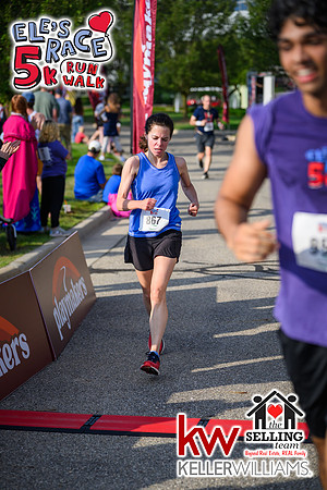 25ER-Finish-0375
