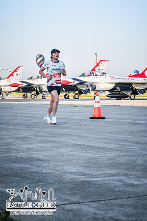 25BCH-Airfield-0109
