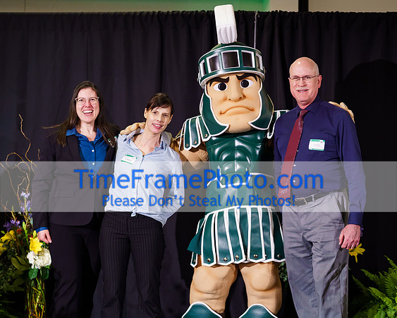 25MSU-ServiceAwards-Sparty-095