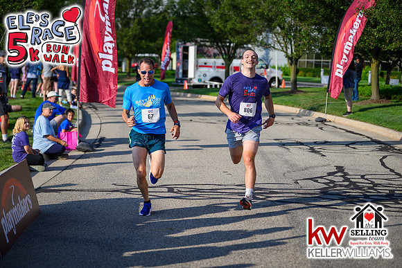 25ER-Finish-0093