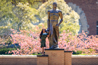 20MSU-Spring-Weds-011