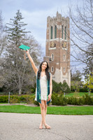 24MSUSpring-0420-Maddison-017