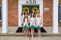 25MSUSpring-0423-AXO-011