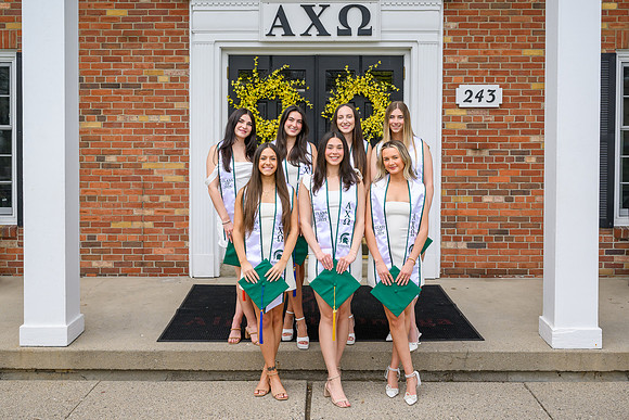 25MSUSpring-0423-AXO-011