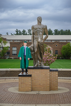 25MSUSpring-0502-Alumni-133
