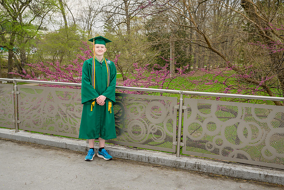 25MSUSpring-0425-Jacob-020