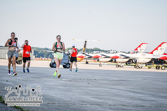 25BCH-Airfield-0113