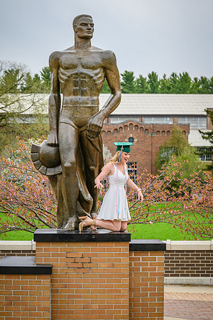 20MSU-Spring-Sun-429