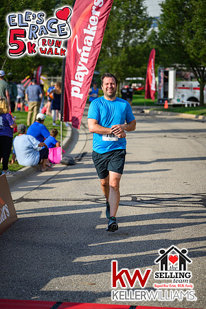25ER-Finish-0303