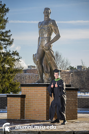 24MSUFall-1213-Alumni-137