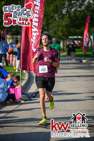 25ER-Finish-0134