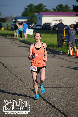 25BCH-5kFinish-0129