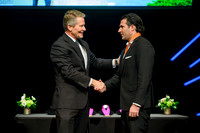 24MSU-UA-GrandAwards-Ceremony-007