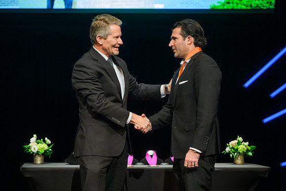 24MSU-UA-GrandAwards-Ceremony-007