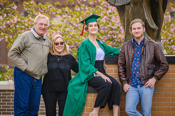 21MSUSpring-0505-003