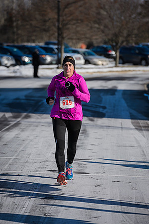 16PB_Finish_256
