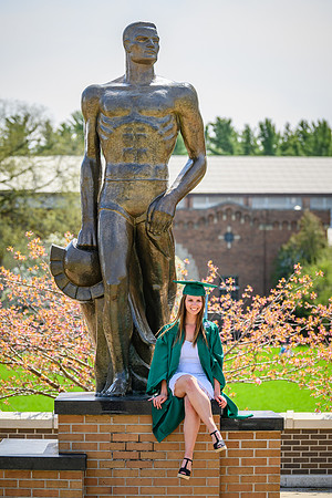 20MSU-Spring-Sun-180