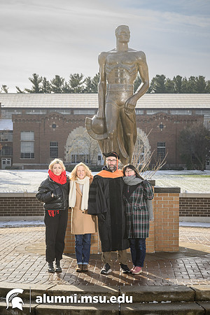 24MSUFall-1214-Alumni-135