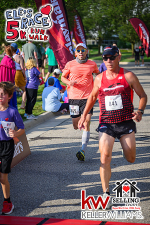 25ER-Finish-0237