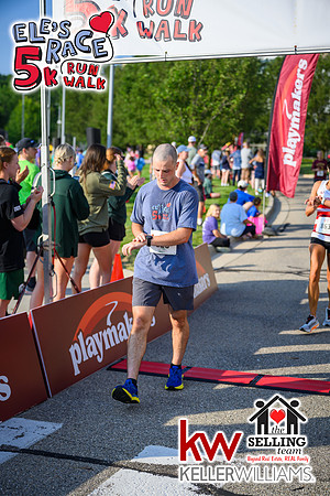 25ER-Finish-0114