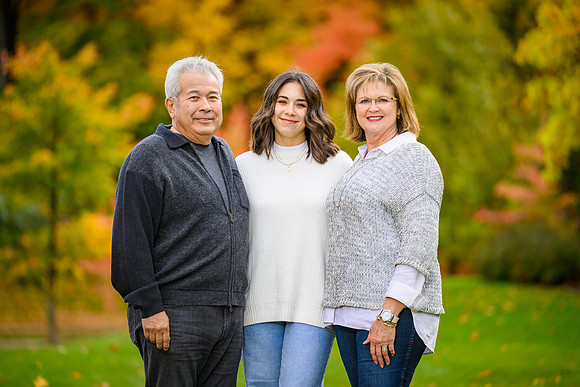 22CardozaFamily-005