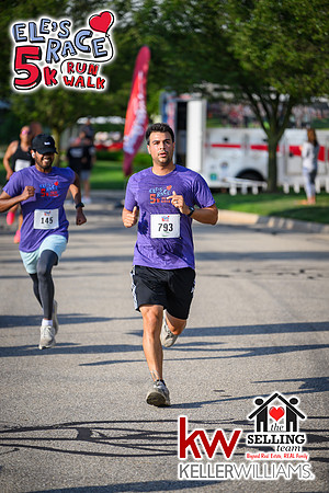 25ER-Finish-0160