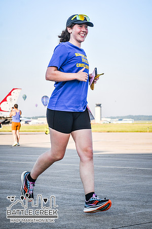 25BCH-Airfield-0535